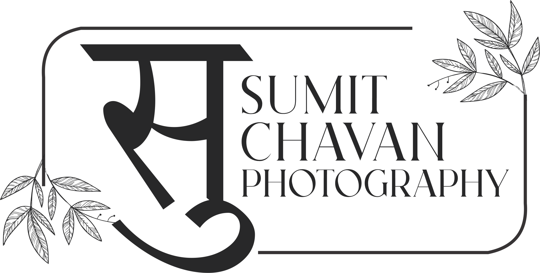 Sumit Chavan
